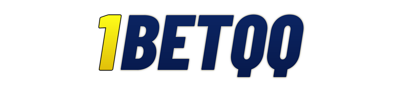 1betqq